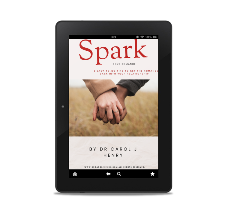 Spark-Your-Romance-Freebie